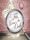 A Fete Worse Than Death (MP3): Hemlock Falls Mystery Series, Book 18